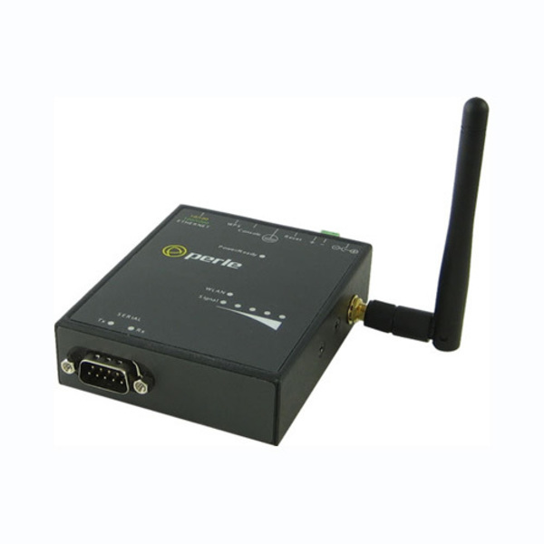 Perle Systems Iolan Sdg1 W Device Server 04031664